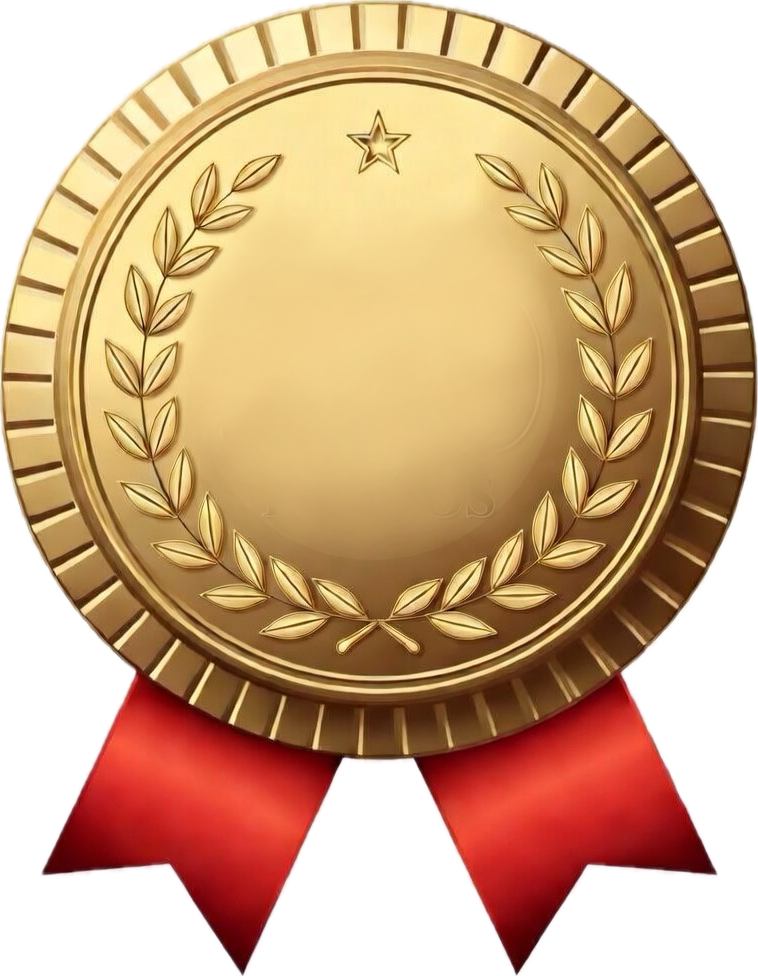 500 species milestone badge